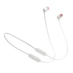 JBL Tune 125 BT Bluetooth Earphone