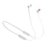 JBL Tune 125 BT Bluetooth Earphone