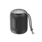 LDNIO BTS12 Outdoor Subwoofer Bluetooth Speaker