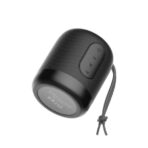 LDNIO BTS12 Outdoor Subwoofer Bluetooth Speaker - Image 2