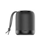 LDNIO BTS12 Outdoor Subwoofer Bluetooth Speaker - Image 3