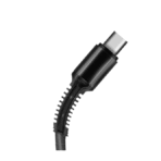 LDNIO LC93 3 In One Cable 1.2Meter - Image 2