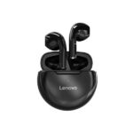 Lenovo HT38 Wireless Bluetooth Earbuds