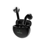 Lenovo HT38 Wireless Bluetooth Earbuds - Image 2