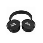 MDR-XB650BT Extra Bass Wireless Stereo Headset