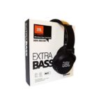 MDR-XB650BT Extra Bass Wireless Stereo Headset - Image 2