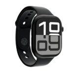 Mefit Plus ME30 7in1 Smartwatch