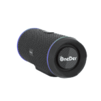 OneDer V10 Wireless Speaker