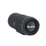 OneDer V10 Wireless Speaker