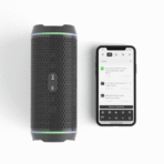 OneDer V10 Wireless Speaker - Image 2