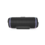 OneDer V10 Wireless Speaker - Image 3