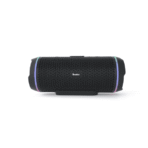 OneDer V10 Wireless Speaker - Image 4