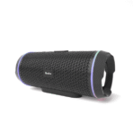 OneDer V10 Wireless Speaker - Image 5
