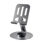 Plokama DT-20 360° Rotating Mobile & Tablet Holder