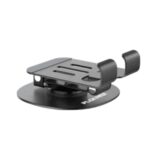 Plokama DT-20 360° Rotating Mobile & Tablet Holder - Image 3