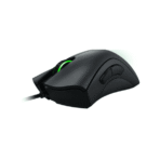 Razer Deathadder Chroma Gaming Mouse – Grade A - Image 2