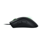 Razer Deathadder Chroma Gaming Mouse – Grade A - Image 3