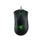 Razer Deathadder Chroma Gaming Mouse – Grade A