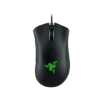 Razer Deathadder Chroma Gaming Mouse – Grade A