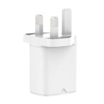 Recci RC53U 2.1A Dual USB Charger - Image 2