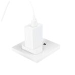 Recci RC61UM 2.4A Travel Charger And Micro Cable - Image 3