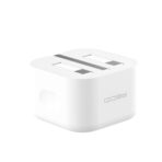 Recci RCK-03UCL PD 20W Type-C Lightning Charger Kit - Image 2