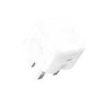 Recci RCT-P05U PD 20W Fast Charger - Image 2