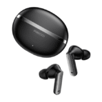 Recci REP-W88 ANC Buds - Image 2