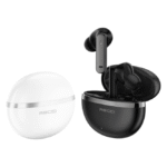 Recci REP-W88 ANC Buds