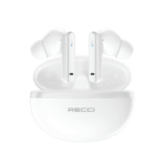 Recci REP-W88 ANC Buds - Image 3