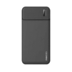 Recci RPB-N16C Burton 2.1A 10000mAh Powerbank