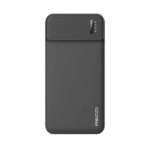 Recci RPB-N16C Burton 2.1A 10000mAh Powerbank