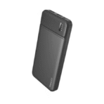 Recci RPB-N16C Burton 2.1A 10000mAh Powerbank - Image 2