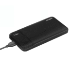 Recci RPB-N16C Burton 2.1A 10000mAh Powerbank - Image 3