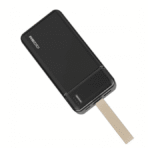 Recci RPB-N38 2.1A 30000mAH Powerbank - Image 4