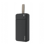 Recci RPB-N38 2.1A 30000mAH Powerbank