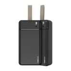 Recci RPB-N38 2.1A 30000mAH Powerbank - Image 2