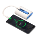 Recci RPB-P12C Delicacy 22.5 9000mAH Powerbank - Image 2