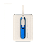 Recci RPB-P12C Delicacy 22.5 9000mAH Powerbank