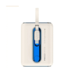 Recci RPB-P12C Delicacy 22.5 9000mAH Powerbank