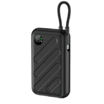 Recci RPB-P19 10000mAH Powerbank - Image 2