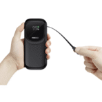 Recci RPB-P47 22.5WX2 10000mAh Powerbank - Image 3