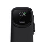 Recci RPB-P47 22.5WX2 10000mAh Powerbank - Image 4