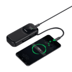 Recci RPB-P47 22.5WX2 10000mAh Powerbank - Image 2