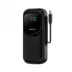 Recci RPB-P47 22.5WX2 10000mAh Powerbank