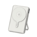 Recci RPB-W27 Galaxy Series PD 20W 10000mAh Powerbank