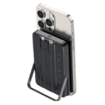 Recci RPB-W27 Galaxy Series PD 20W 10000mAh Powerbank - Image 2