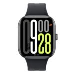 Redmi M2462W1 Watch 5 – Black