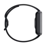 Redmi M2462W1 Watch 5 – Black - Image 4