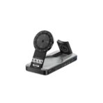 Remax Magneto RPP-589 22.5W 10000 Power Bank